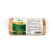Ekopik Demet Çıra 135 Gr