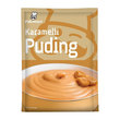 Pakmaya Puding Karamelli 84 gr