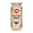 Fide Kellepaça Çorbası 480 ml