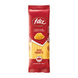 Filiz Yassı Spagetti Makarna 500 gr