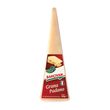 Bahçıvan Parmesan Peynir 180 gr