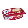 İçim Krem Peynir 180 gr