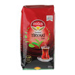 Doğuş Çay Tiryaki 500 gr