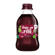 Pınar Frii Kırmızı Üzümlü  250 ml