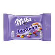 Milka Bonibon Poşet 36 gr