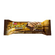 Eti Browni İntense Gold 48 gr