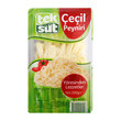 Teksüt Çeçil Peynir 200 gr