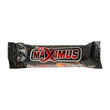Eti Maximus XL 36 gr