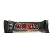 Eti Maximus XL 40 gr