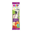 Hipp Organik Meyve Barı Ahududu Elma Muz 23 gr