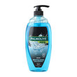 Palmolive Duş Jeli Men Sport 750 ml