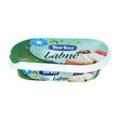 Torku Labne 180 gr