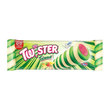 Algida Max Twister Mini Island 50 ml