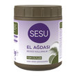 Sesu El Ağdası Yeşil 250 ml