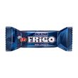 Eti Alaska Frigo Bitter Çikolata Kaplı 60 gr