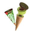 Algida Cornetto Antep Fıstık  Disc 140 ml