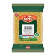 Reis Sarı İç Mercimek 1 kg