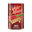 Çizmeci Wafer Crepe 240 gr