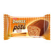 Ülker Dankek Poti Havuçlu Tarçınlı 35 gr