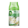 Airwick Fresh Yedek Bahar Çiçekleri 250 ml