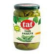 Tat Ayşe Fasulye 670 gr