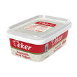 Eker Tava Yoğurt 1000 gr