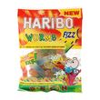 Haribo Jelly Ekşi Solucan 80 gr