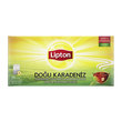 Lipton Doğu Karadeniz Bardak Poşet Çay 25'li