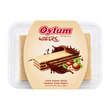 Oylum Gofret Fındıklı 400 gr