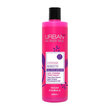 Urban Care Şampuan İntense Keratin 350 ml