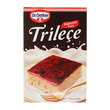 Dr.Oetker Trileçe Böğürtlen Soslu 315 gr