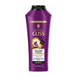 Gliss Şampuan Full Hair Wonder 400 ml