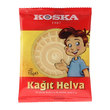 Koska Kağıt Helva 15 gr