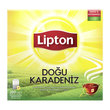 Lipton Doğu Karadeniz Bardak Poşet Çay 100'lü