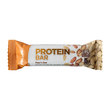 Fellas Protein Bar Yer Fıstıklı Kakao 45 gr