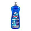 Bingo Bulaşık Makine Parlatıcı 400 ml