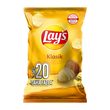 Lays Parti Klasik 160 gr