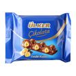 Ülker Çikolata Fındık Rüyası 75 gr