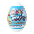 Toybox Yooyo Oyuncaklı Yumurta