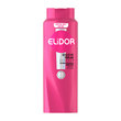 Elidor Şampuan Güçlü Ve Parlak 650 ml