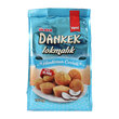 Ülker Dankek Lokmalık Hindistan Cevizli 160 gr