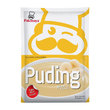 Pakmaya Muzlu Puding 117 gr