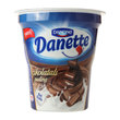 Danone Danette Çikolatalı 375 gr