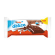 Ferrero Kinder  Delice T1