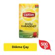 Lipton Doğu Karadeniz 500 gr