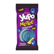 Ülker Yupo Metre Yaban Mersini 50 gr