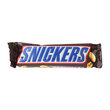 Snickers Bar 50 gr