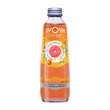 Avoya Blend Greyfurt Portakal 250 ml