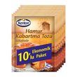 Kenton Kabartma Tozu 10'lu