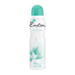 Emotion Deodorant Aqua Kiss 150 ml